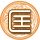 4公司声讨战狼2